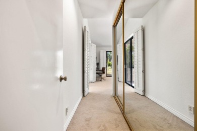Located in a prime central spot within Mission Hills Country on Mission Hills Golf Club in California - for sale on GolfHomes.com, golf home, golf lot