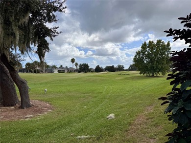 Under contract-accepting backup offers. Stunning 3/2 Gardenia on (pending golf course) in Florida - for sale on GolfHomes.com, golf home, golf lot