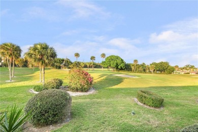 Great opportunity for the country club lifestyle at a reasonable on Miles Grant Country Club in Florida - for sale on GolfHomes.com, golf home, golf lot