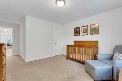 Come and see this gorgeous end unit Townhome in the sought-after on Smithfields Country Club in South Carolina - for sale on GolfHomes.com, golf home, golf lot
