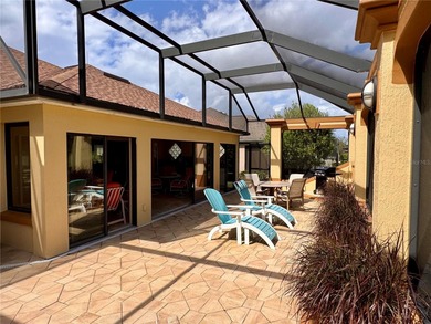 Under contract-accepting backup offers. Stunning 3/2 Gardenia on (pending golf course) in Florida - for sale on GolfHomes.com, golf home, golf lot