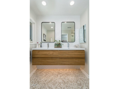 VIEW Property  nestled in thehighly sought-after Starlight on La Canada Flintridge Country Club in California - for sale on GolfHomes.com, golf home, golf lot