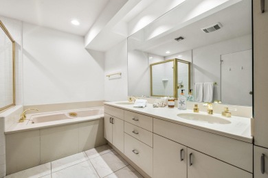 Located in a prime central spot within Mission Hills Country on Mission Hills Golf Club in California - for sale on GolfHomes.com, golf home, golf lot