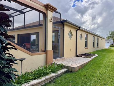 Under contract-accepting backup offers. Stunning 3/2 Gardenia on (pending golf course) in Florida - for sale on GolfHomes.com, golf home, golf lot