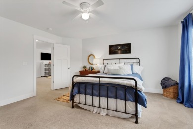 Come and see this gorgeous end unit Townhome in the sought-after on Smithfields Country Club in South Carolina - for sale on GolfHomes.com, golf home, golf lot