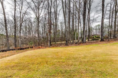 Stunning 5-Bedroom Home in a Resort-Style Community!

Welcome to on Traditions of Braselton Golf Club in Georgia - for sale on GolfHomes.com, golf home, golf lot