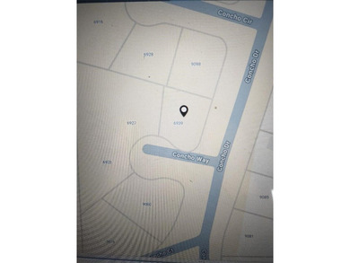 NICE PIECE OF PROPERTY ON A CORNER LOT WITH AMAZING VIEWS!!! on Valle Vista Golf Course in Arizona - for sale on GolfHomes.com, golf home, golf lot