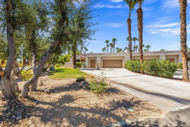Located in a prime central spot within Mission Hills Country on Mission Hills Golf Club in California - for sale on GolfHomes.com, golf home, golf lot