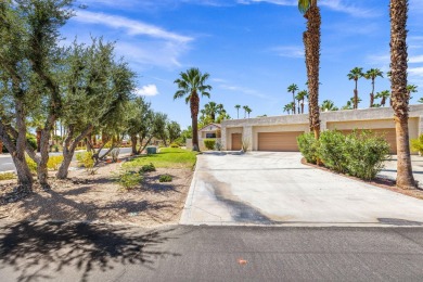 Located in a prime central spot within Mission Hills Country on Mission Hills Golf Club in California - for sale on GolfHomes.com, golf home, golf lot