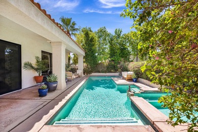 Located in a prime central spot within Mission Hills Country on Mission Hills Golf Club in California - for sale on GolfHomes.com, golf home, golf lot