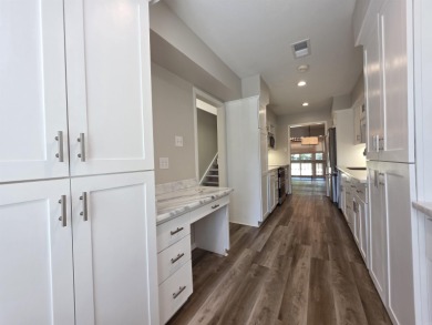 If Golf is your game or you just enjoy a Beautiful view on Maumelle Golf and Country Club in Arkansas - for sale on GolfHomes.com, golf home, golf lot