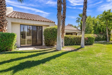 Located in a prime central spot within Mission Hills Country on Mission Hills Golf Club in California - for sale on GolfHomes.com, golf home, golf lot