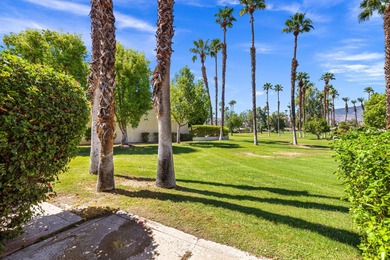 Located in a prime central spot within Mission Hills Country on Mission Hills Golf Club in California - for sale on GolfHomes.com, golf home, golf lot