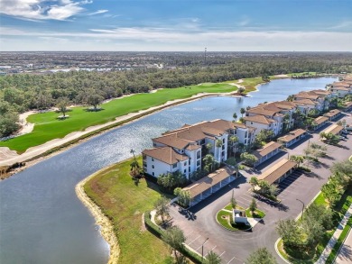 Reduced to sale. If you are looking for a condo in Lakewood on Lakewood National Golf Club in Florida - for sale on GolfHomes.com, golf home, golf lot