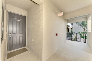 Reduced to sale. If you are looking for a condo in Lakewood on Lakewood National Golf Club in Florida - for sale on GolfHomes.com, golf home, golf lot