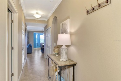 Reduced to sale. If you are looking for a condo in Lakewood on Lakewood National Golf Club in Florida - for sale on GolfHomes.com, golf home, golf lot