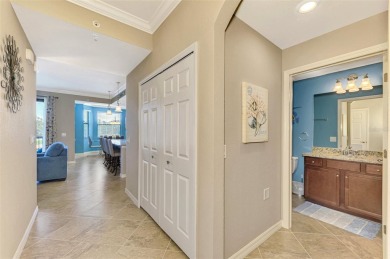 Reduced to sale. If you are looking for a condo in Lakewood on Lakewood National Golf Club in Florida - for sale on GolfHomes.com, golf home, golf lot