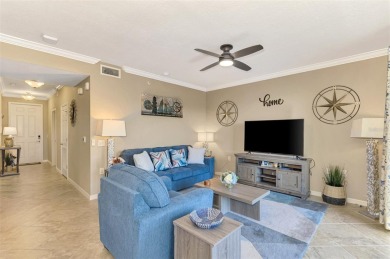 Reduced to sale. If you are looking for a condo in Lakewood on Lakewood National Golf Club in Florida - for sale on GolfHomes.com, golf home, golf lot