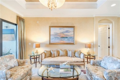 It's rare to find a homesite like this in Heritage Bay. A true on Heritage Bay Golf Course in Florida - for sale on GolfHomes.com, golf home, golf lot