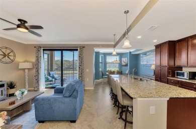 Reduced to sale. If you are looking for a condo in Lakewood on Lakewood National Golf Club in Florida - for sale on GolfHomes.com, golf home, golf lot