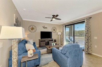 Reduced to sale. If you are looking for a condo in Lakewood on Lakewood National Golf Club in Florida - for sale on GolfHomes.com, golf home, golf lot