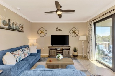 Reduced to sale. If you are looking for a condo in Lakewood on Lakewood National Golf Club in Florida - for sale on GolfHomes.com, golf home, golf lot