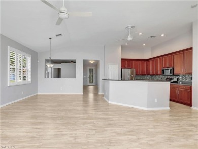 SELLER OFFERING RATE BUYDOWN - Inquire for More Information! on Burnt Store Golf Club in Florida - for sale on GolfHomes.com, golf home, golf lot