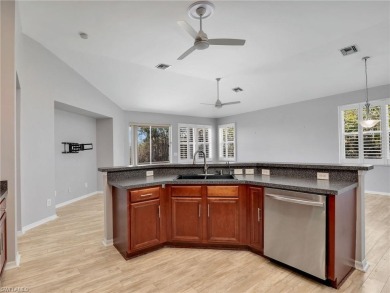 SELLER OFFERING RATE BUYDOWN - Inquire for More Information! on Burnt Store Golf Club in Florida - for sale on GolfHomes.com, golf home, golf lot