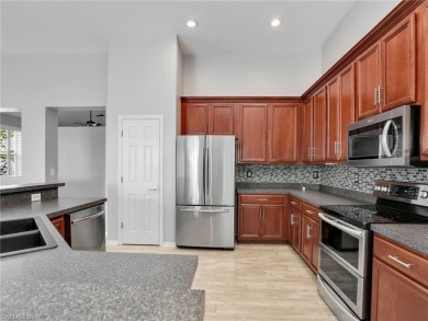 SELLER OFFERING RATE BUYDOWN - Inquire for More Information! on Burnt Store Golf Club in Florida - for sale on GolfHomes.com, golf home, golf lot