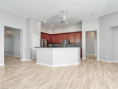 SELLER OFFERING RATE BUYDOWN - Inquire for More Information! on Burnt Store Golf Club in Florida - for sale on GolfHomes.com, golf home, golf lot