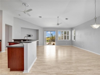 SELLER OFFERING RATE BUYDOWN - Inquire for More Information! on Burnt Store Golf Club in Florida - for sale on GolfHomes.com, golf home, golf lot