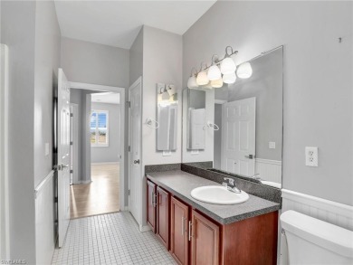 SELLER OFFERING RATE BUYDOWN - Inquire for More Information! on Burnt Store Golf Club in Florida - for sale on GolfHomes.com, golf home, golf lot