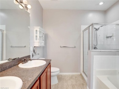 SELLER OFFERING RATE BUYDOWN - Inquire for More Information! on Burnt Store Golf Club in Florida - for sale on GolfHomes.com, golf home, golf lot