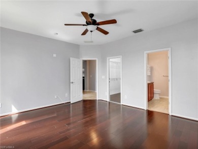 SELLER OFFERING RATE BUYDOWN - Inquire for More Information! on Burnt Store Golf Club in Florida - for sale on GolfHomes.com, golf home, golf lot