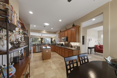 Welcome to the highly sought after Castellano model offering on Shadow Hills Golf Club in California - for sale on GolfHomes.com, golf home, golf lot