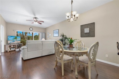 Welcome to 14401 Patty Berg Dr, Unit 103 - your slice of on Cypress Lake Country Club in Florida - for sale on GolfHomes.com, golf home, golf lot