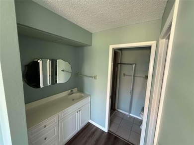 Beautiful end unit Villa in FAIRWAYS OF CAPRI, an all ages Golf on Sawgrass Golf Club in Florida - for sale on GolfHomes.com, golf home, golf lot