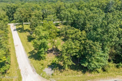 Three lots for sale in Tansi for a total of 0.87 acres in the on Lake Tansi Village Country Club in Tennessee - for sale on GolfHomes.com, golf home, golf lot