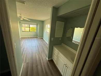 Beautiful end unit Villa in FAIRWAYS OF CAPRI, an all ages Golf on Sawgrass Golf Club in Florida - for sale on GolfHomes.com, golf home, golf lot