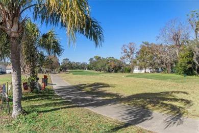 This rare 3 bedroom 2 bath Fully Furnished home is nestled on on High Point Golf Club, Inc. in Florida - for sale on GolfHomes.com, golf home, golf lot