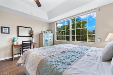 Welcome to 14401 Patty Berg Dr, Unit 103 - your slice of on Cypress Lake Country Club in Florida - for sale on GolfHomes.com, golf home, golf lot