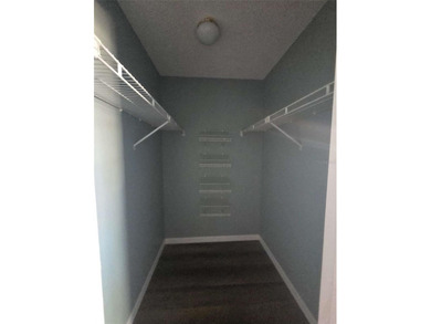 Beautiful end unit Villa in FAIRWAYS OF CAPRI, an all ages Golf on Sawgrass Golf Club in Florida - for sale on GolfHomes.com, golf home, golf lot