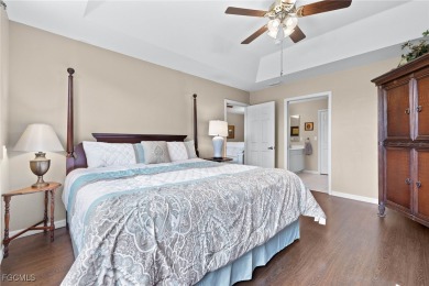 Welcome to 14401 Patty Berg Dr, Unit 103 - your slice of on Cypress Lake Country Club in Florida - for sale on GolfHomes.com, golf home, golf lot