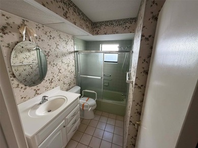 Beautiful end unit Villa in FAIRWAYS OF CAPRI, an all ages Golf on Sawgrass Golf Club in Florida - for sale on GolfHomes.com, golf home, golf lot