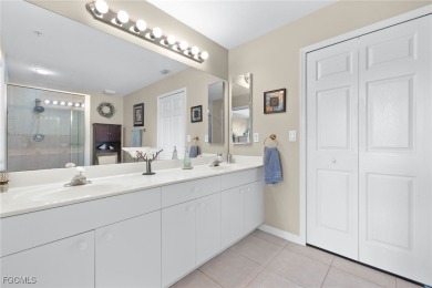 Welcome to 14401 Patty Berg Dr, Unit 103 - your slice of on Cypress Lake Country Club in Florida - for sale on GolfHomes.com, golf home, golf lot