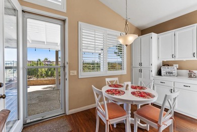 Beautifully maintained SINGLE STORY 2-bedroom, 2.5-bath on California Oaks Golf Course in California - for sale on GolfHomes.com, golf home, golf lot