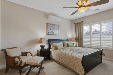 Welcome to the highly sought after Castellano model offering on Shadow Hills Golf Club in California - for sale on GolfHomes.com, golf home, golf lot