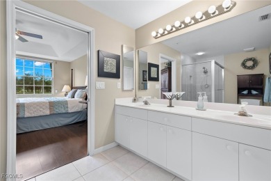 Welcome to 14401 Patty Berg Dr, Unit 103 - your slice of on Cypress Lake Country Club in Florida - for sale on GolfHomes.com, golf home, golf lot
