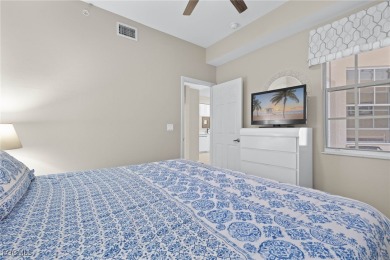 Welcome to 14401 Patty Berg Dr, Unit 103 - your slice of on Cypress Lake Country Club in Florida - for sale on GolfHomes.com, golf home, golf lot