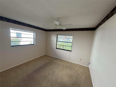 Beautiful end unit Villa in FAIRWAYS OF CAPRI, an all ages Golf on Sawgrass Golf Club in Florida - for sale on GolfHomes.com, golf home, golf lot